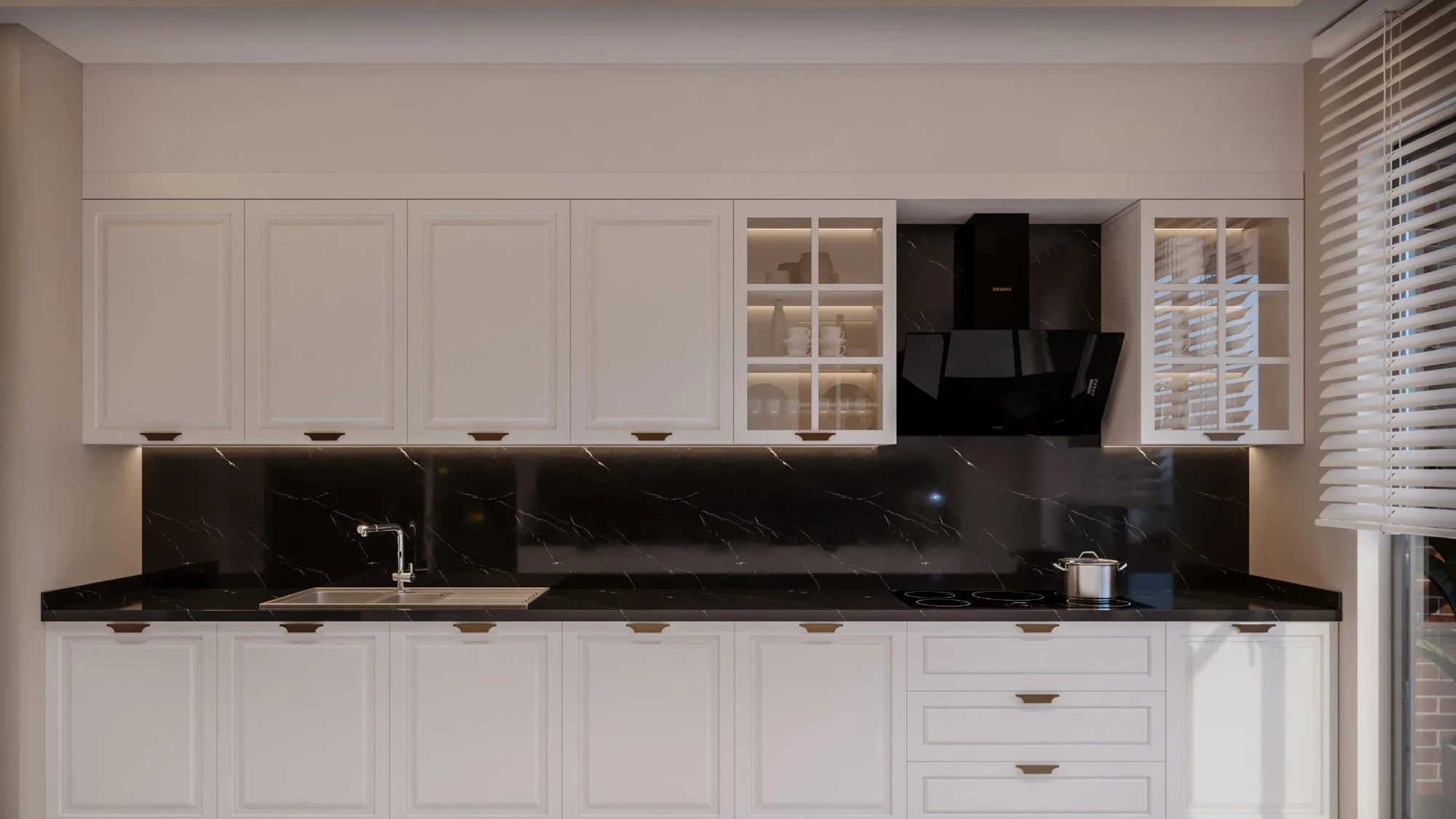 Image of Ebruli Kayaşehir