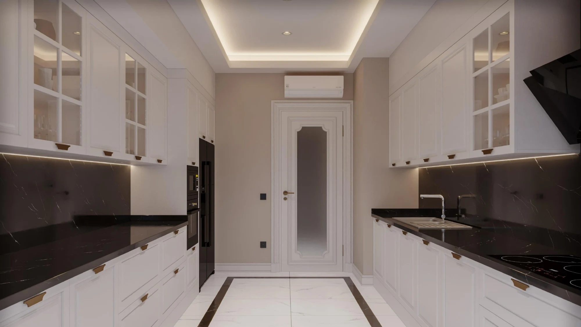 Image of Ebruli Kayaşehir