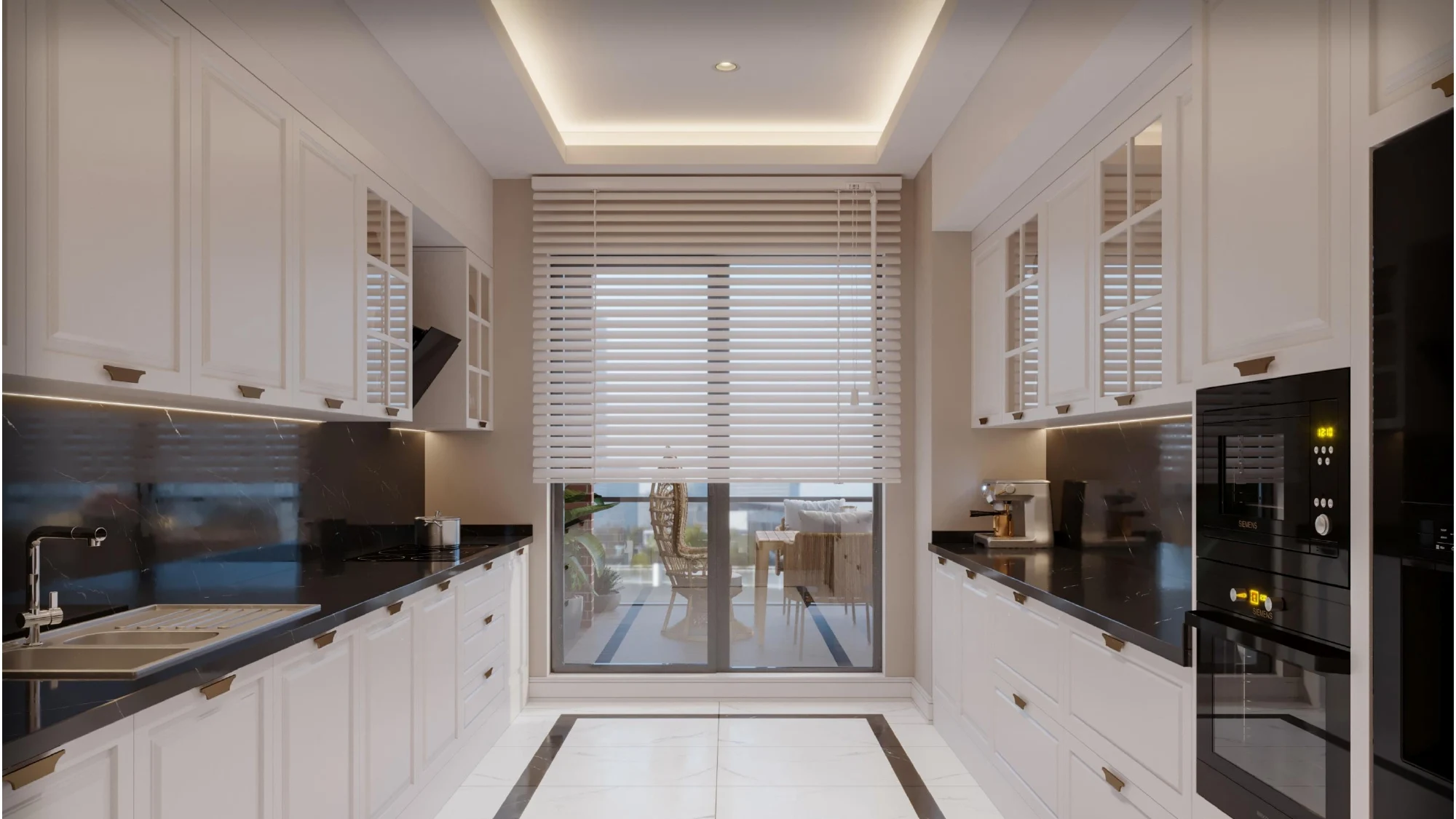 Image of Ebruli Kayaşehir