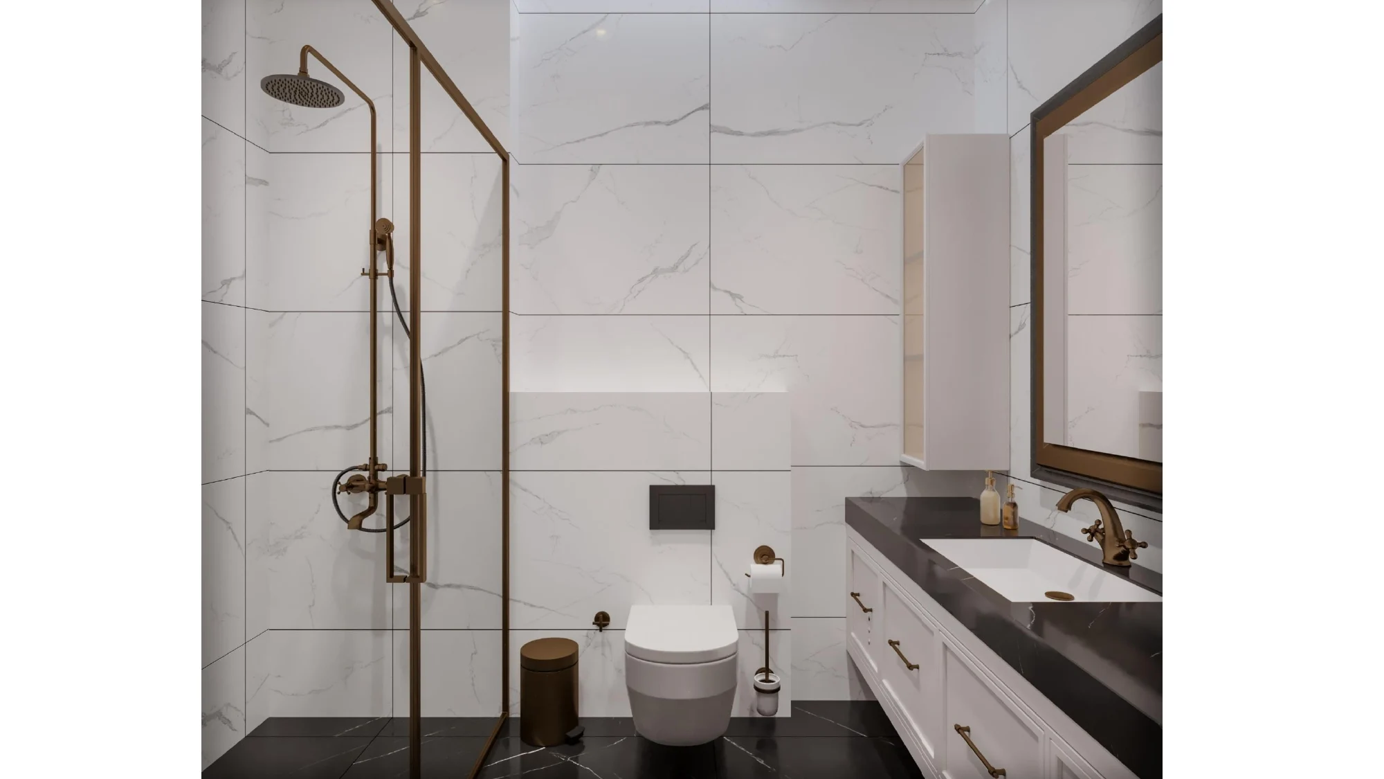 Image of Ebruli Kayaşehir