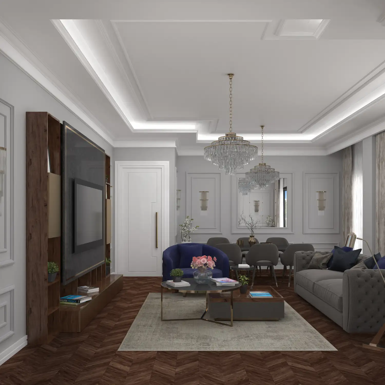 Image of Effect Kartepe