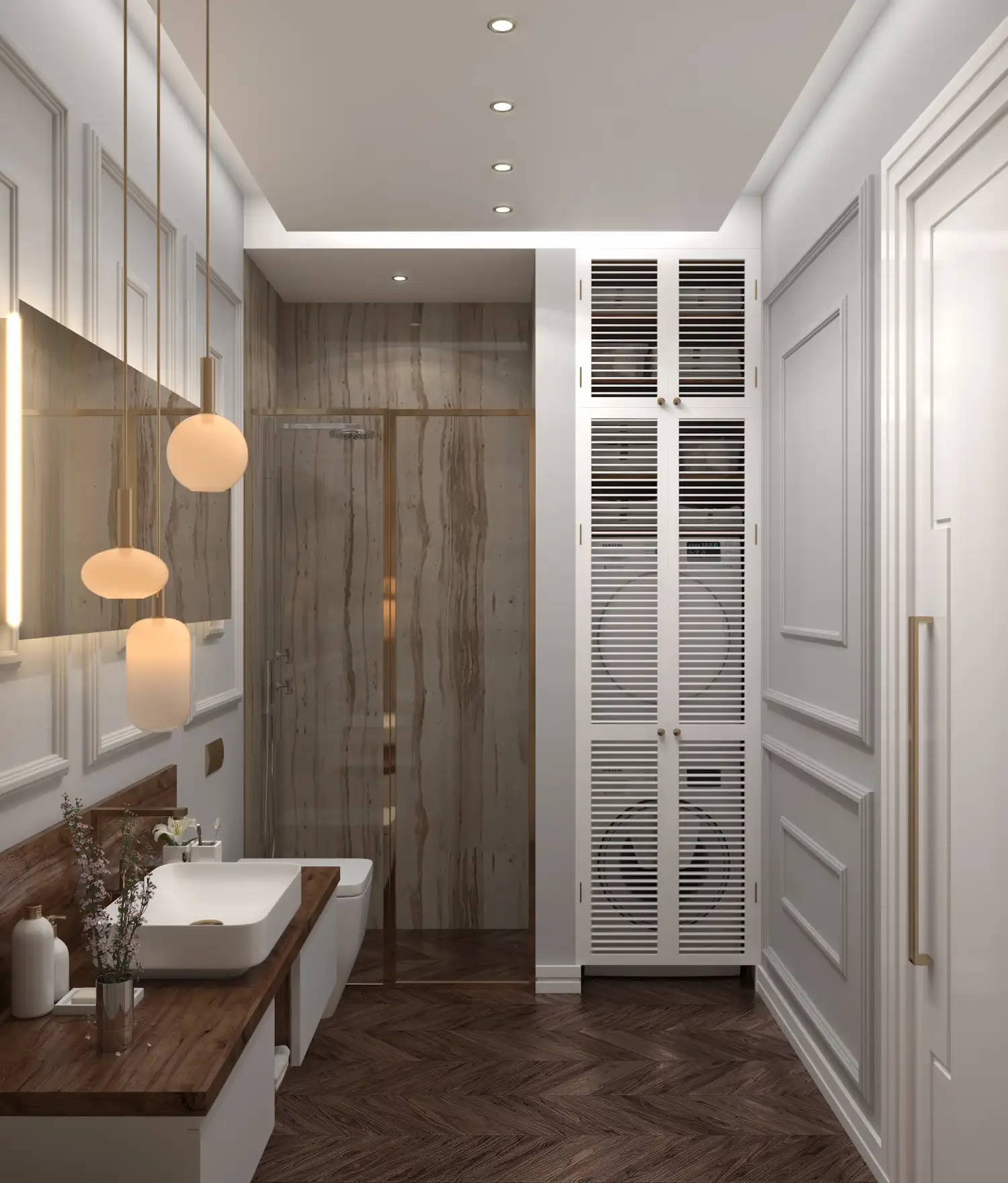 Image of Effect Kartepe