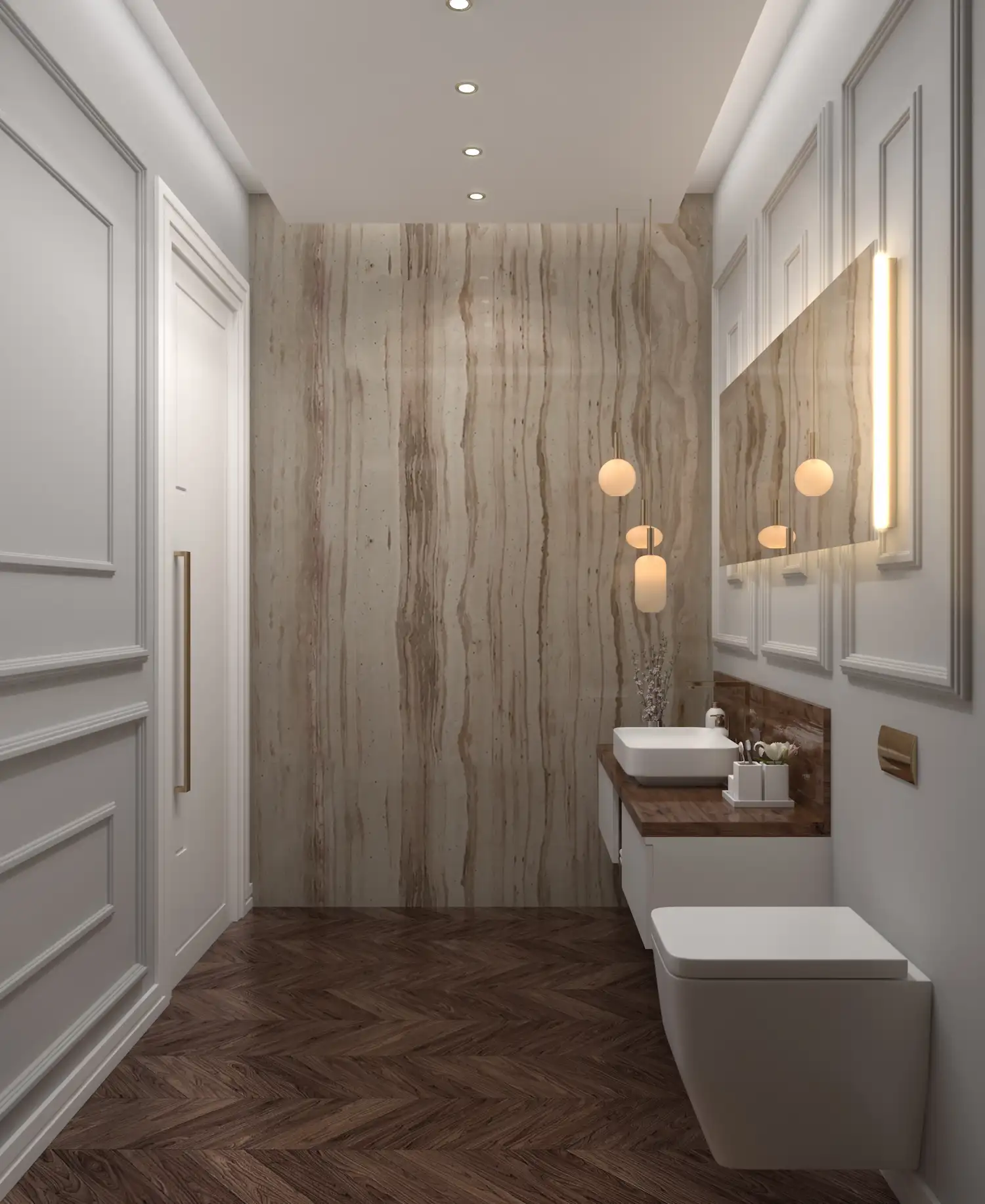 Image of Effect Kartepe