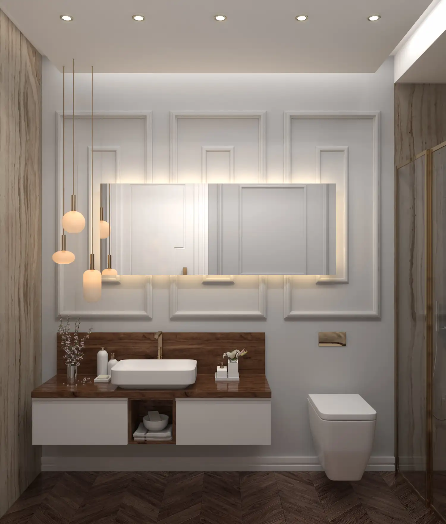 Image of Effect Kartepe