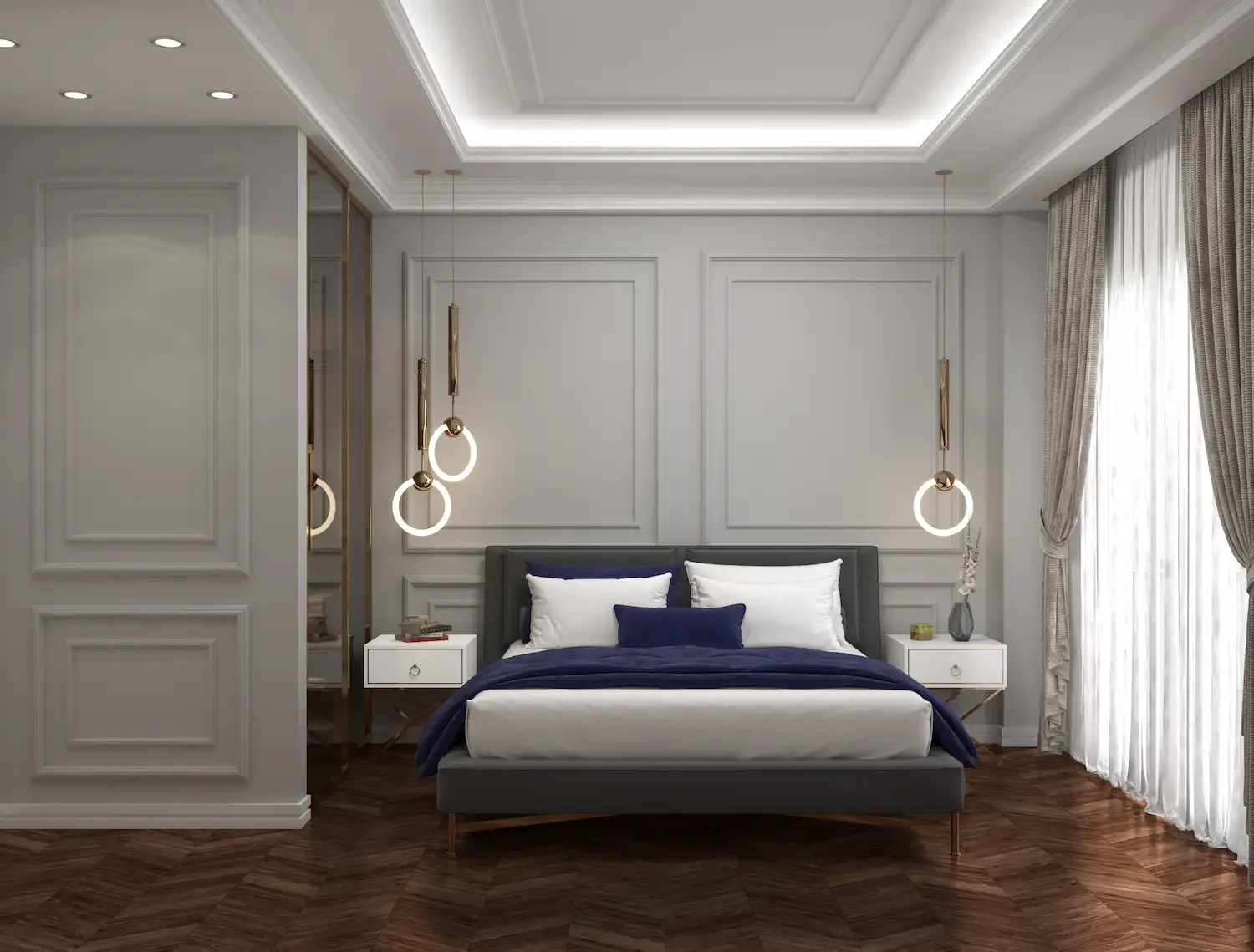 Image of Effect Kartepe