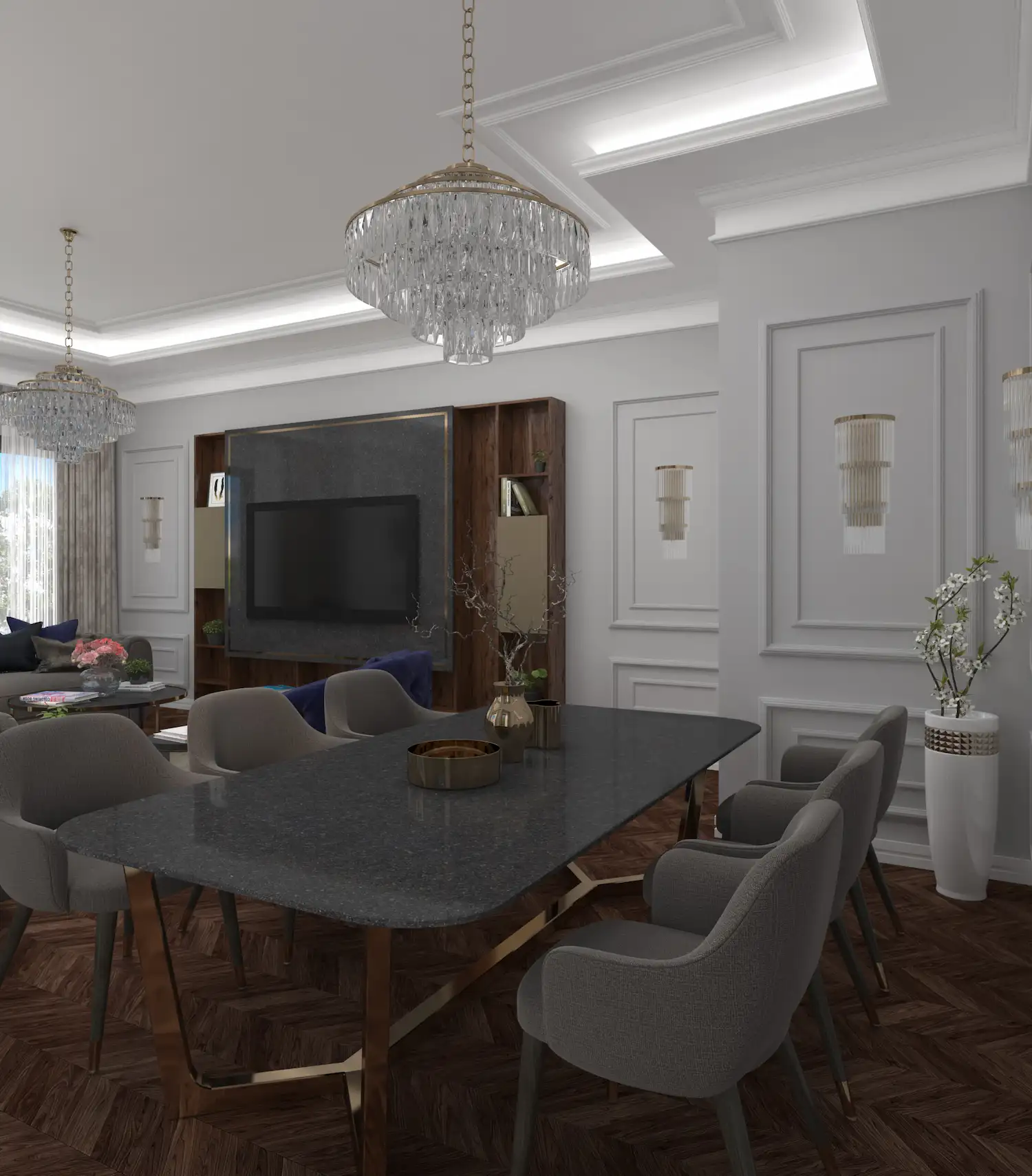 Image of Effect Kartepe