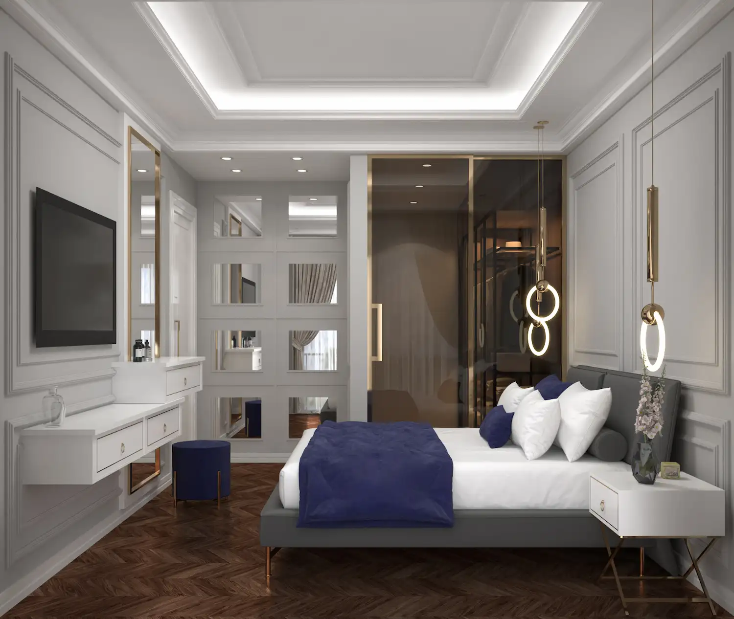 Image of Effect Kartepe