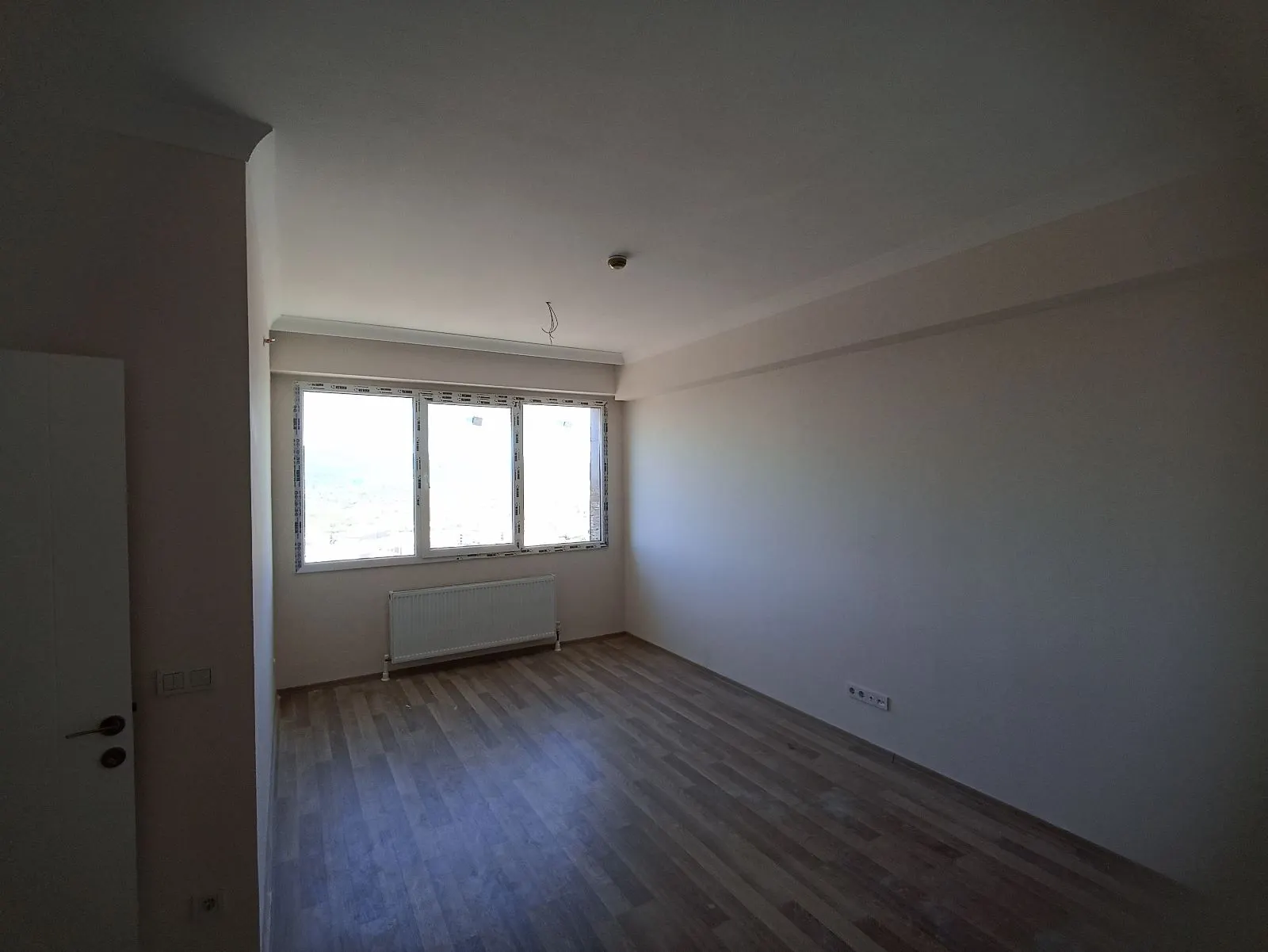 Image of Denge Towers