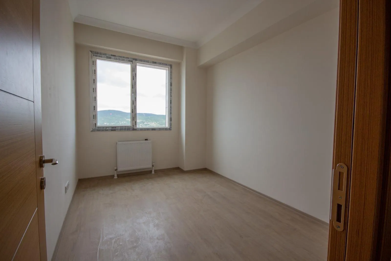 Image of Denge Towers