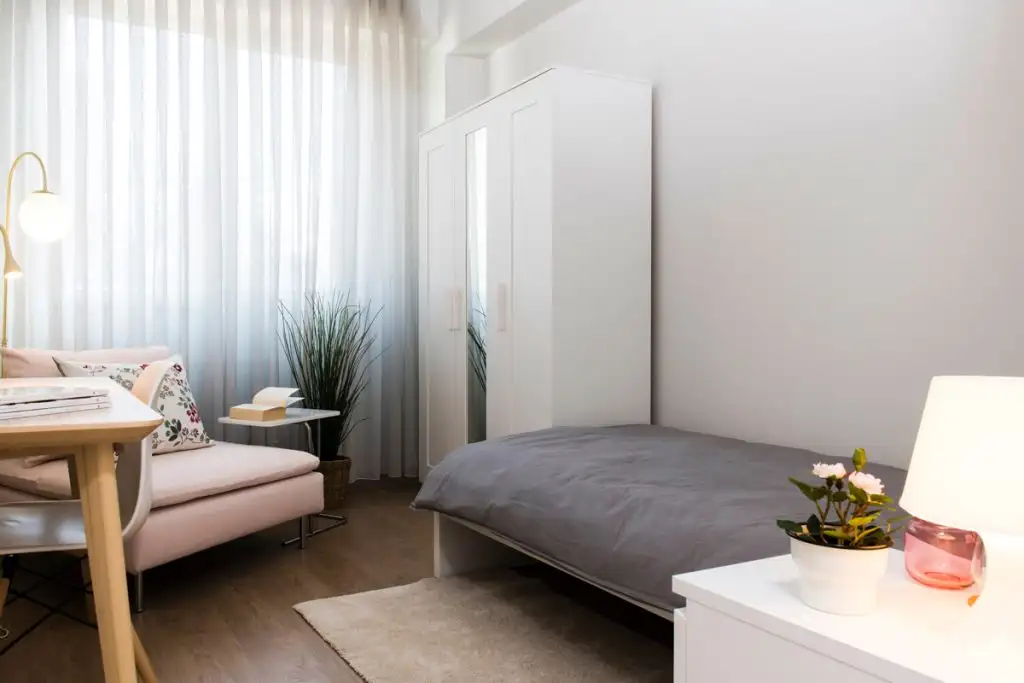 Image of Eksioglu Denge Towers