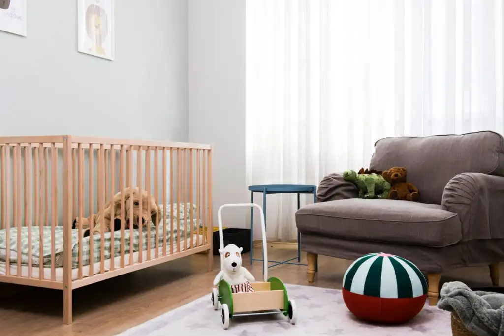 Image of Eksioglu Denge Towers