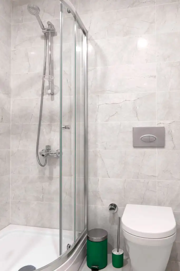 Image of Eksioglu Denge Towers