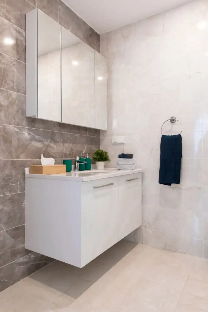 Image of Eksioglu Denge Towers