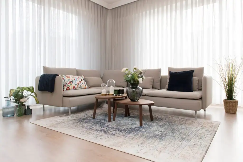 Image of Eksioglu Denge Towers