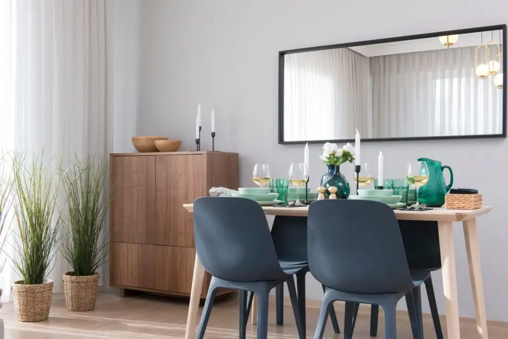 Image of Eksioglu Denge Towers