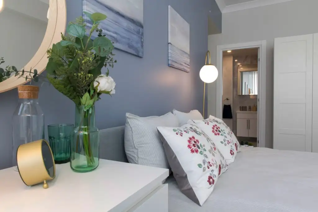 Image of Eksioglu Denge Towers