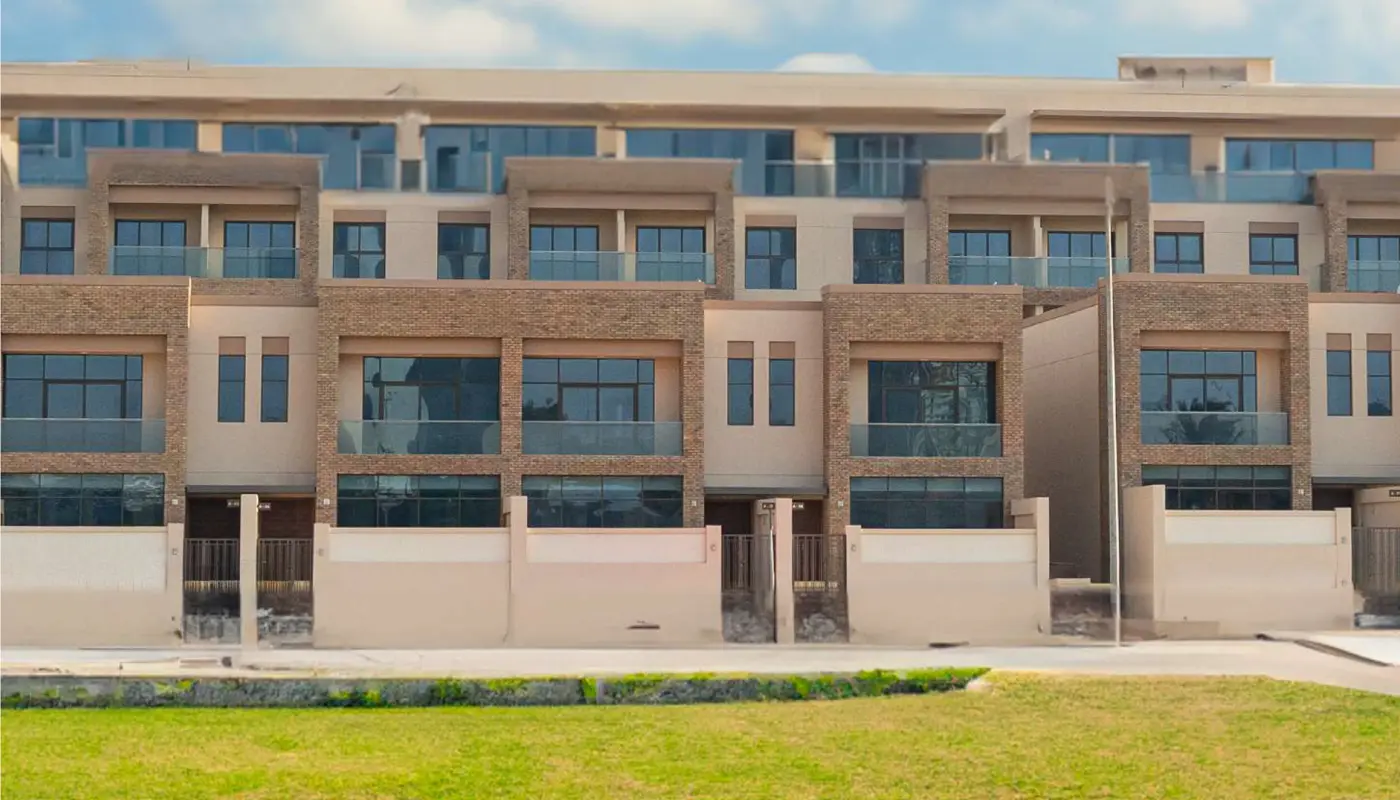 Image of Eleganz Danube JVC