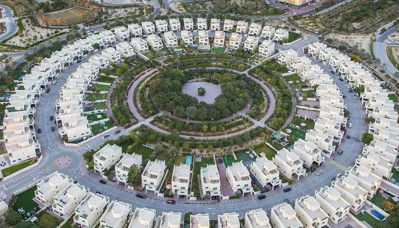 Image of Eleganz Danube JVC