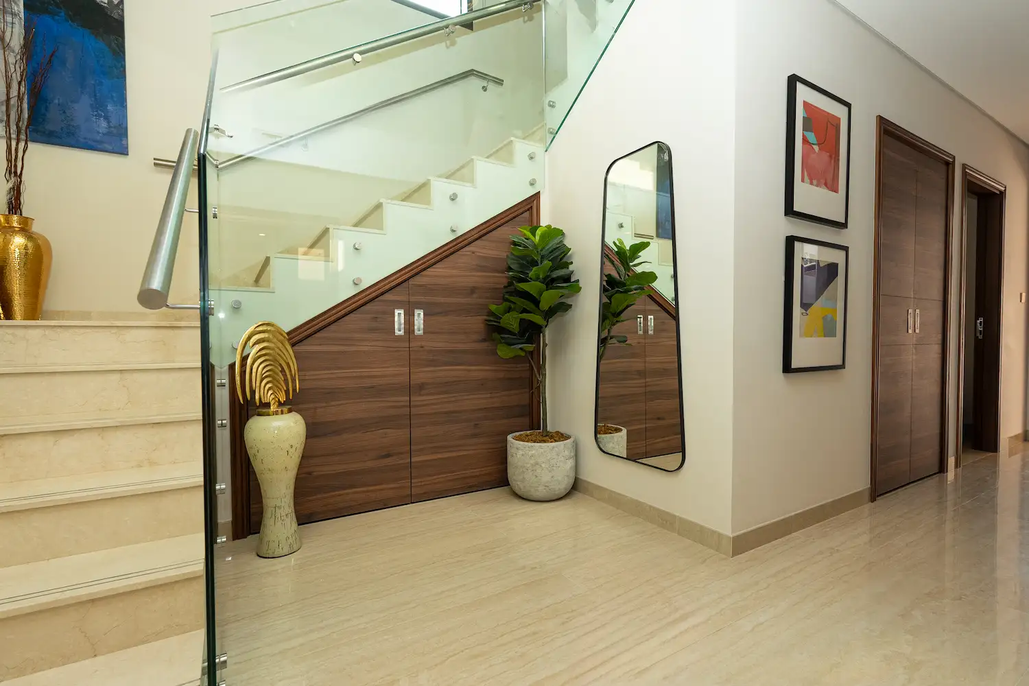 Image of Eleganz Danube JVC