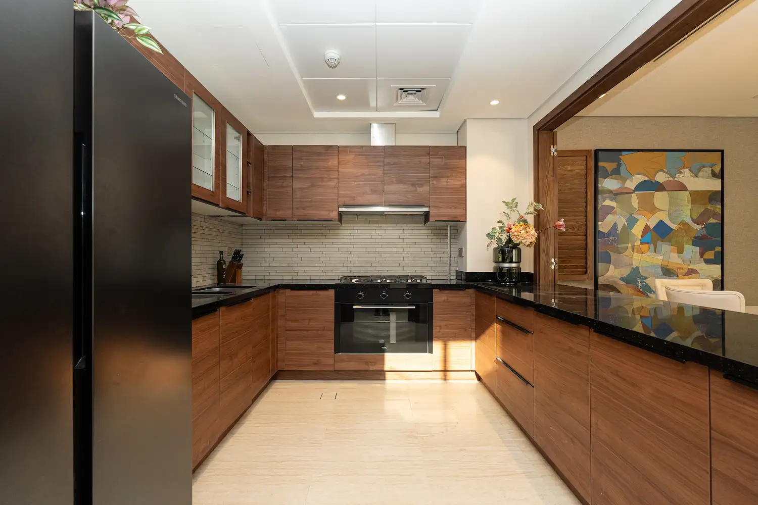 Image of Eleganz Danube JVC