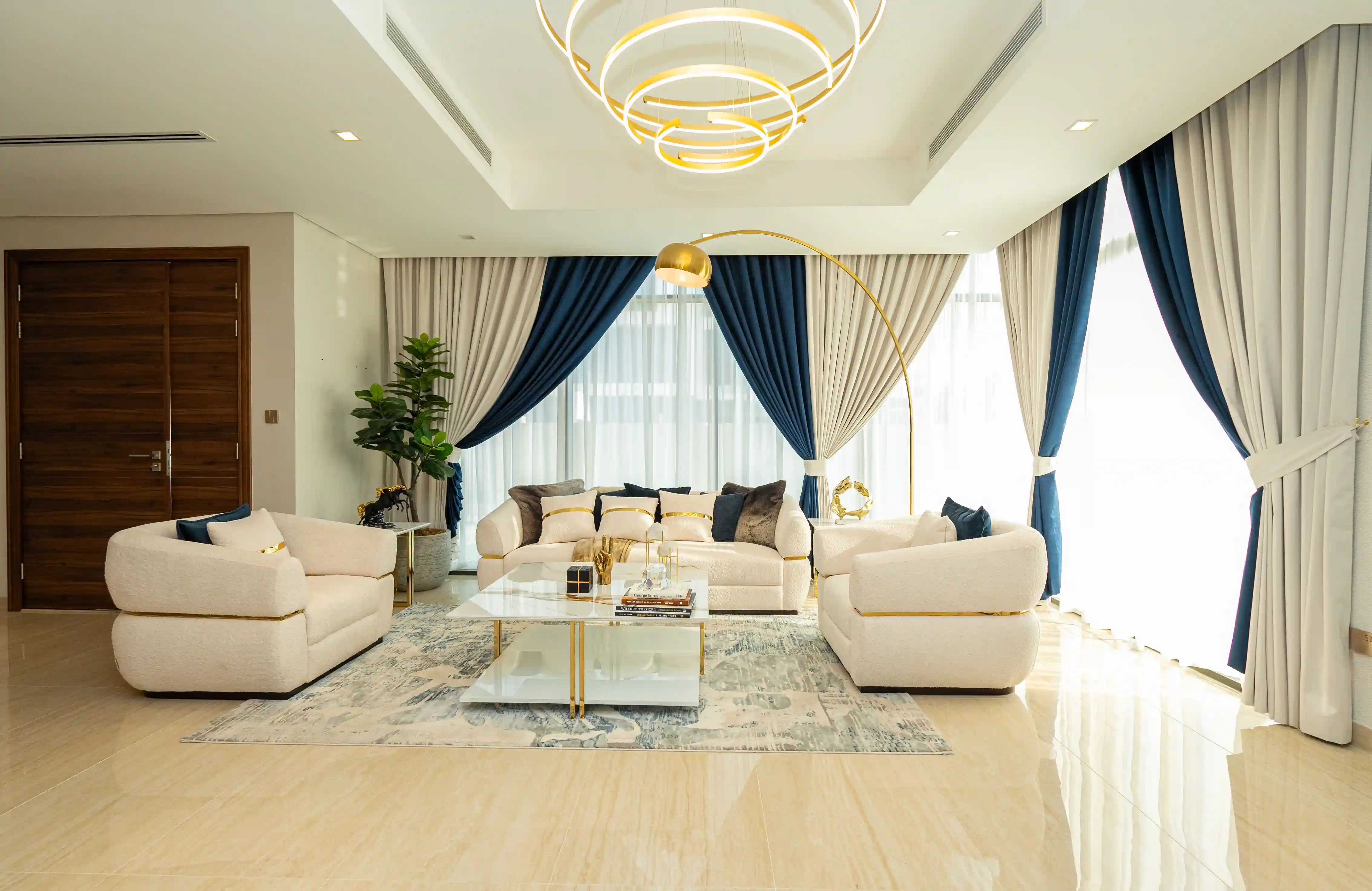 Image of Eleganz Danube JVC