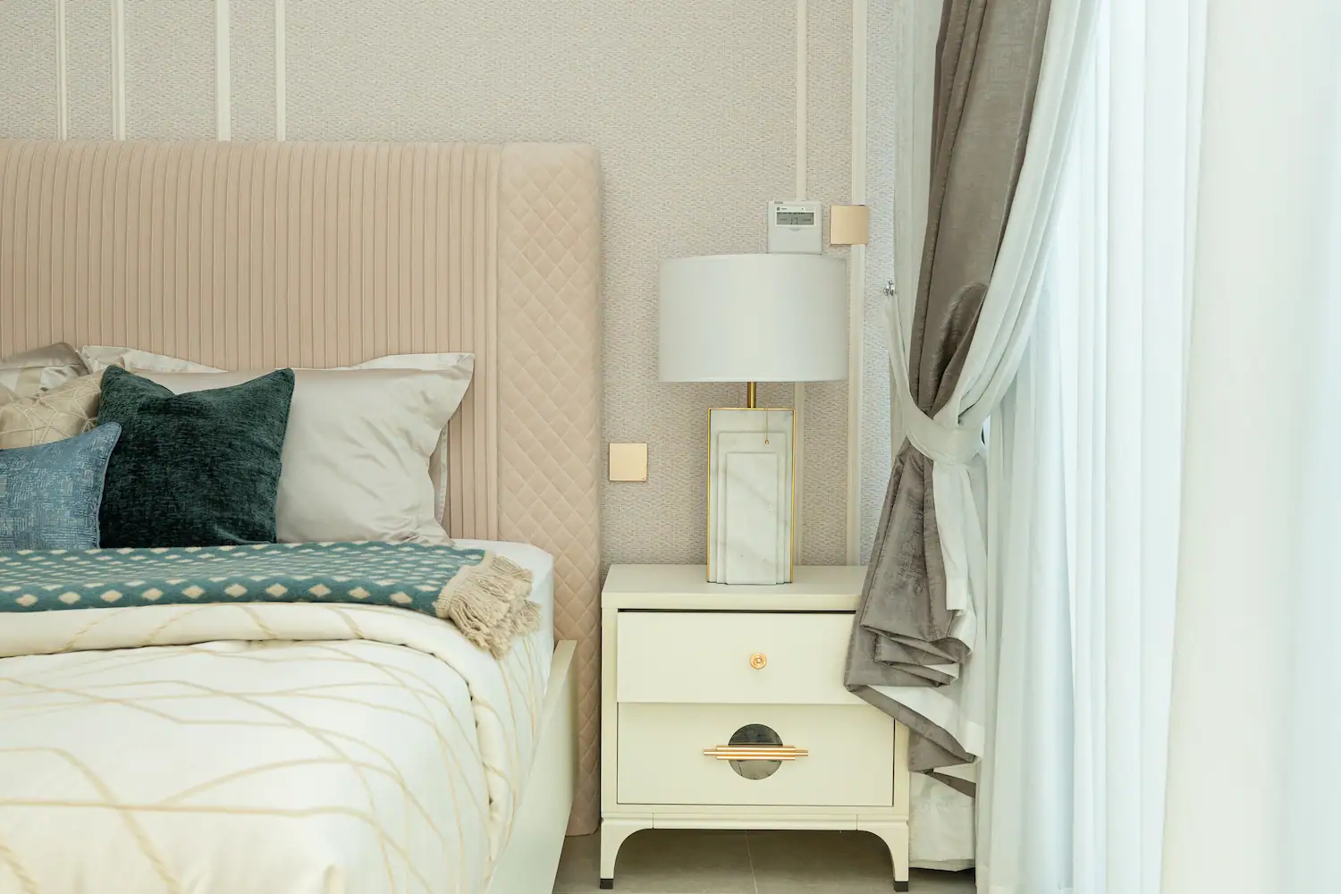 Image of Eleganz Danube JVC