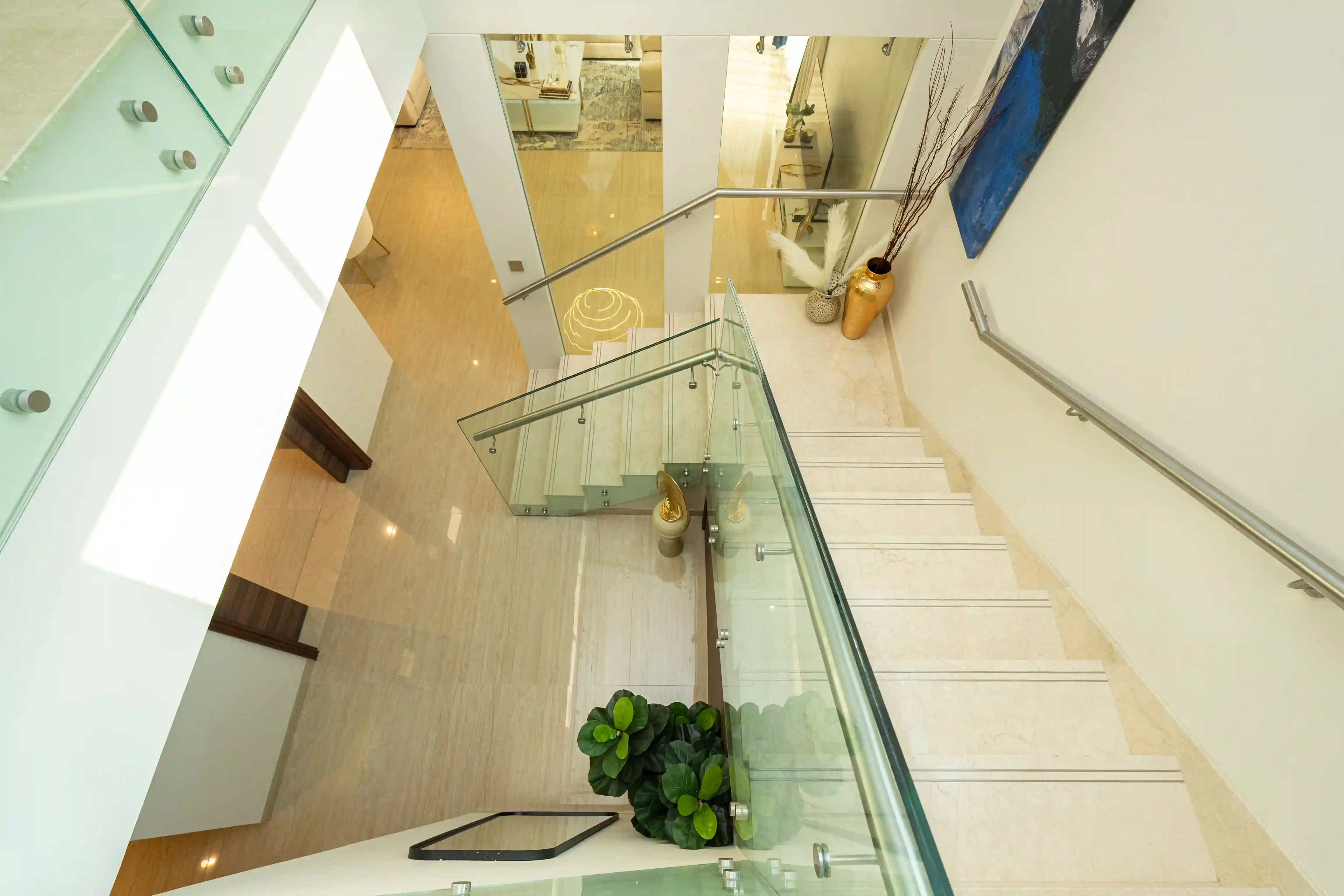 Image of Eleganz Danube JVC