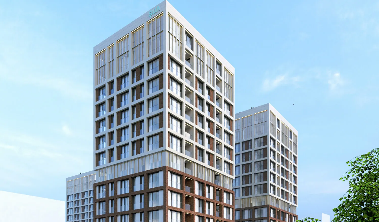 Image of Elite Erenkoy