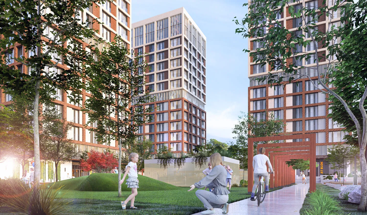 Image of Elite Erenkoy