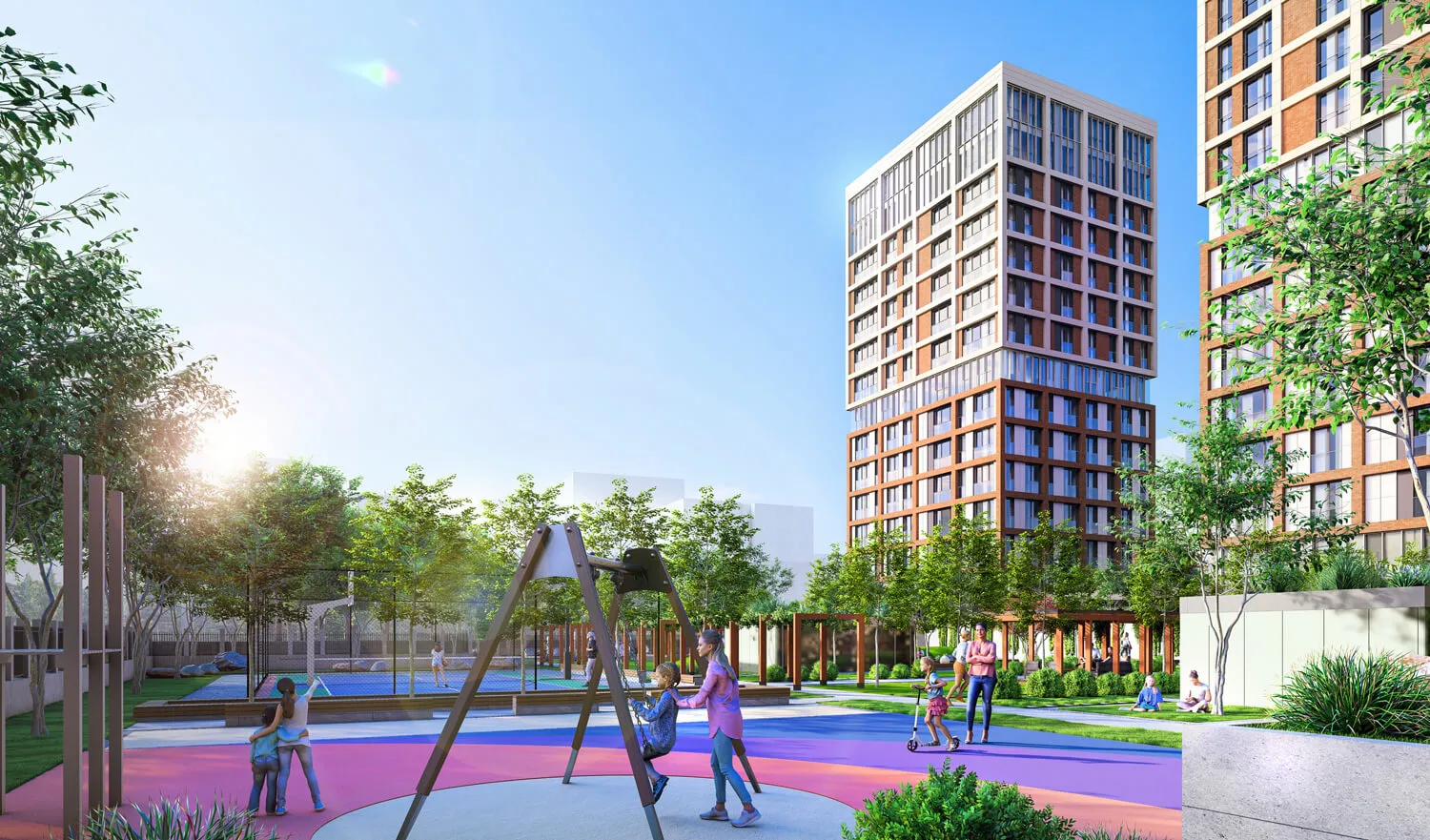 Image of Elite Erenkoy