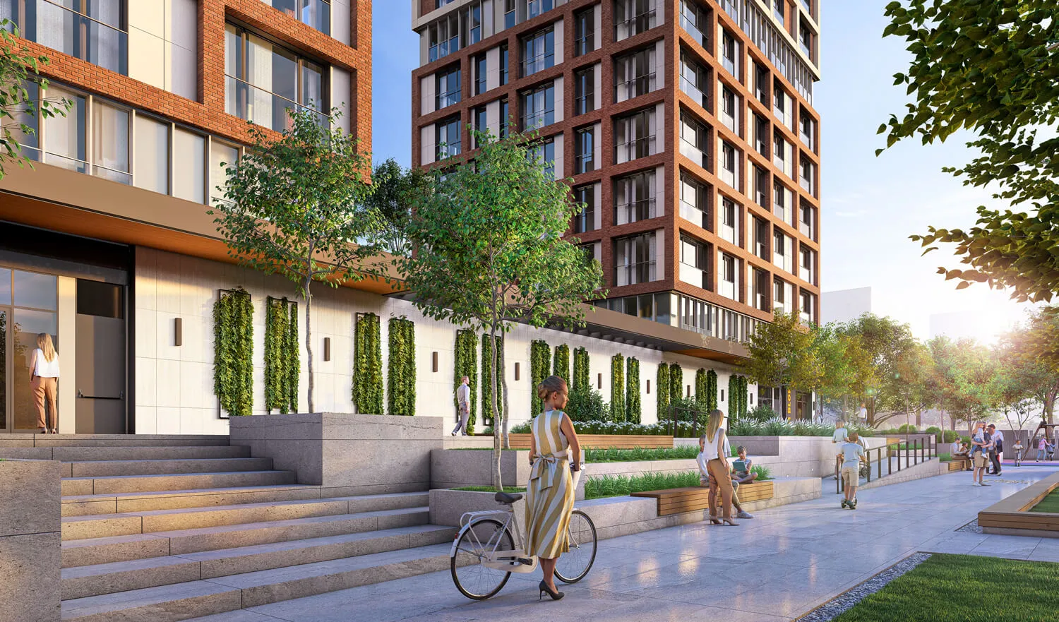 Image of Elite Erenkoy