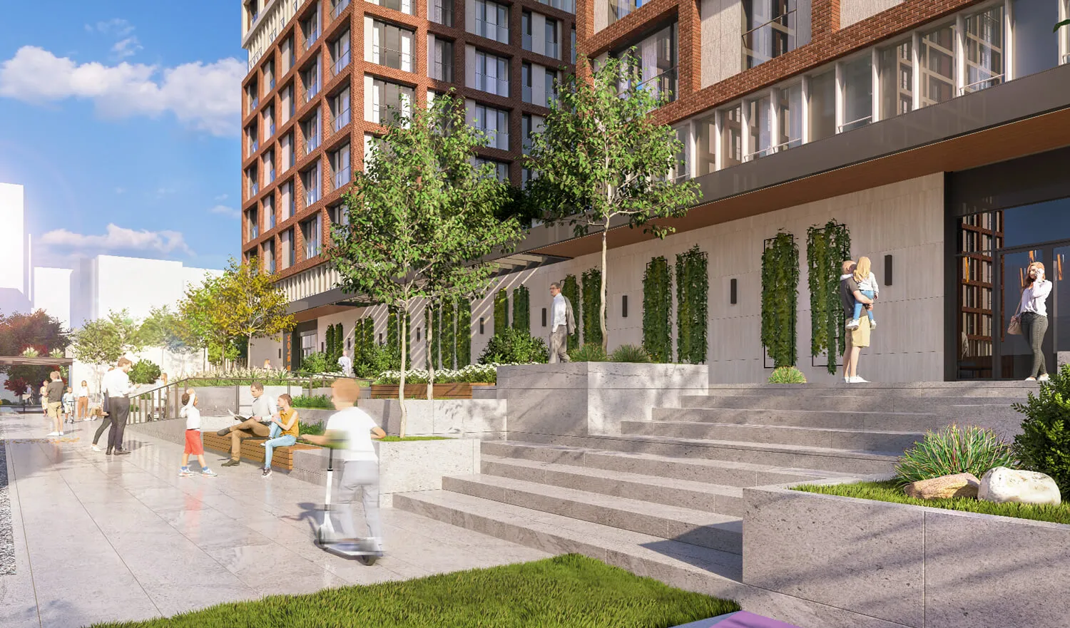 Image of Elite Erenkoy