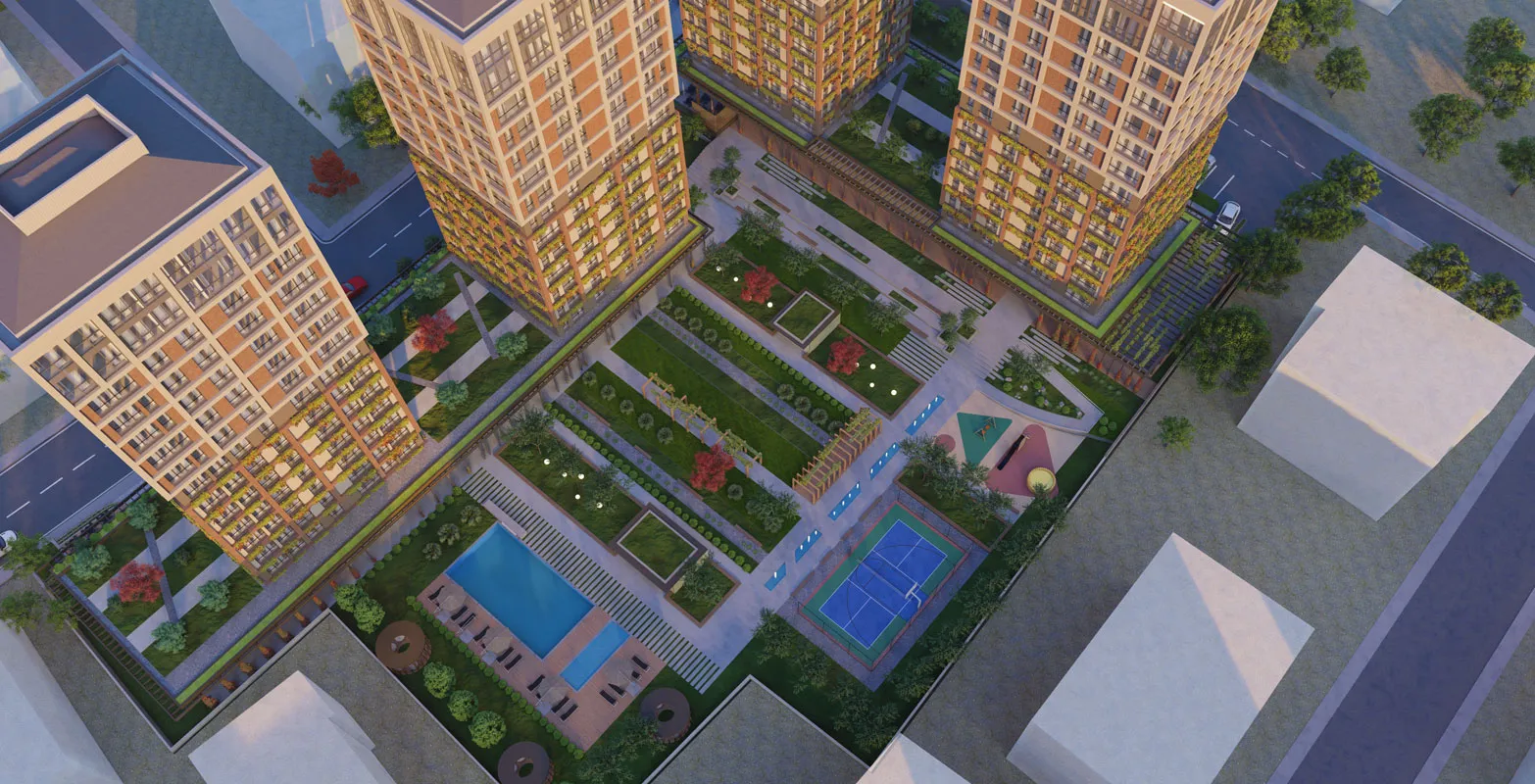 Image of Elite Erenkoy