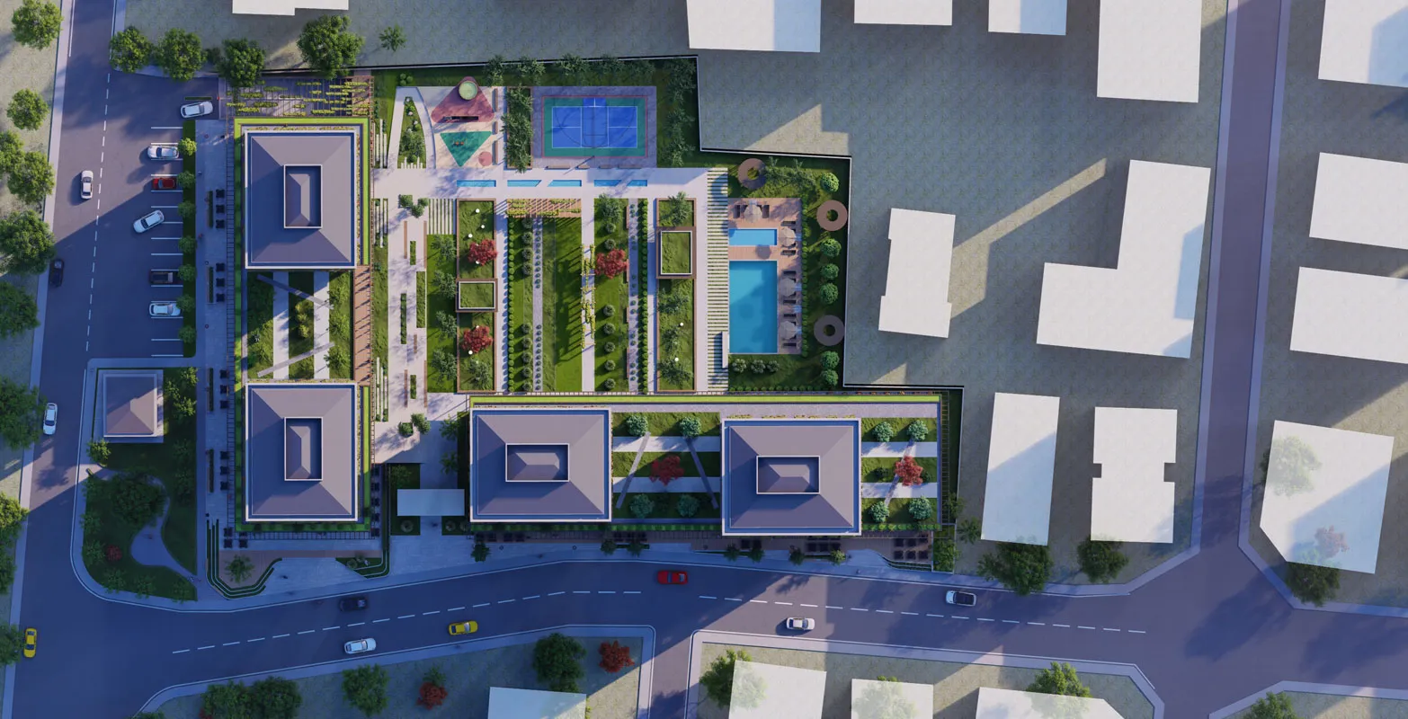 Image of Elite Erenkoy