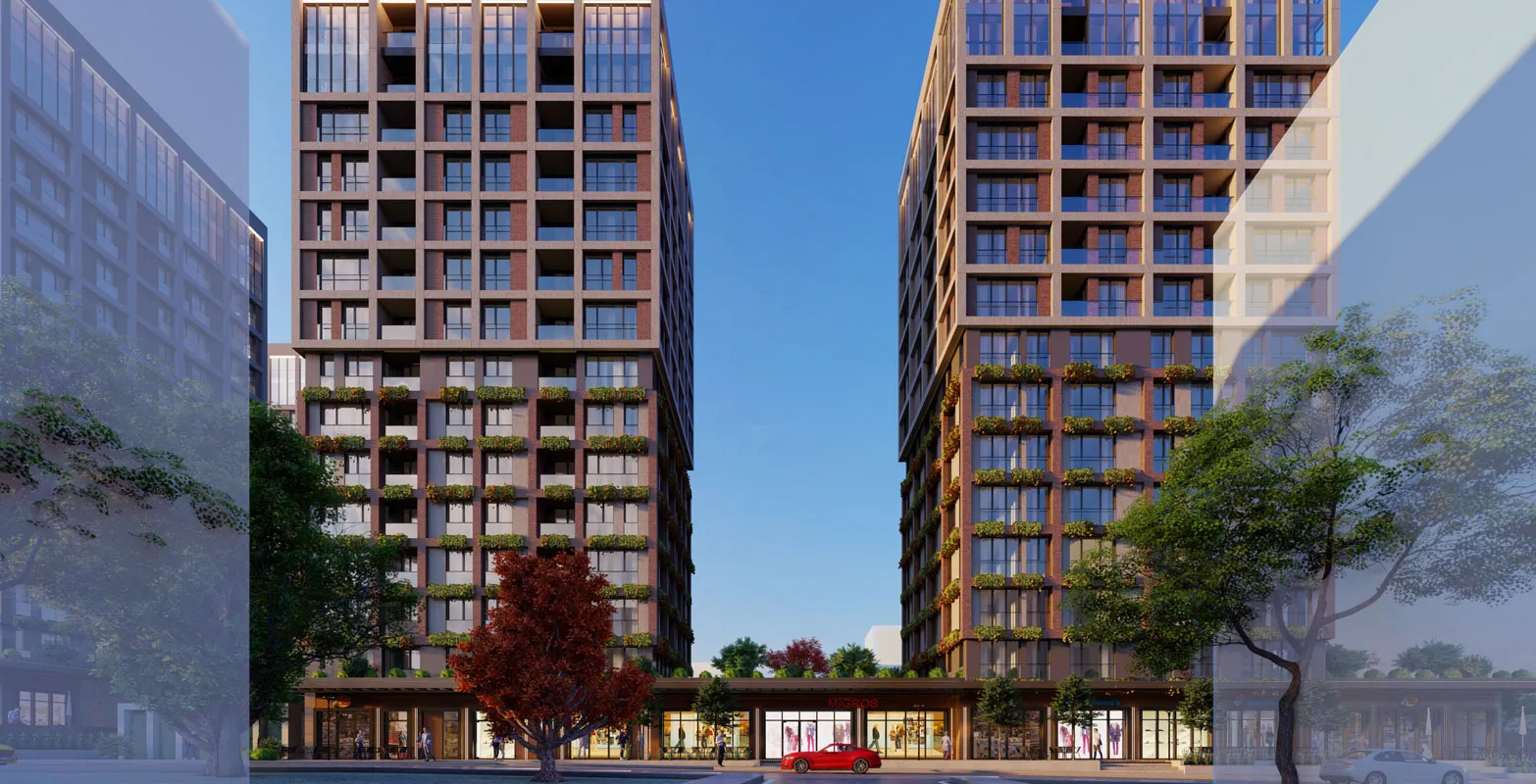 Image of Elite Erenkoy