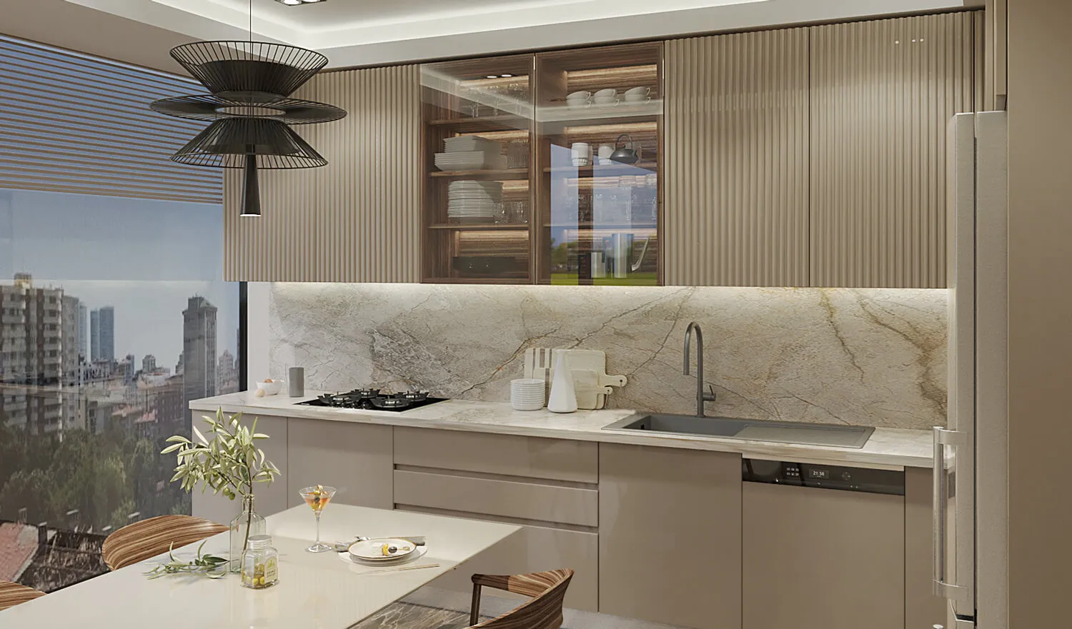 Image of Elite Erenkoy