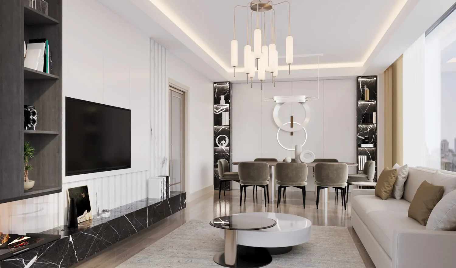 Image of Elite Erenkoy