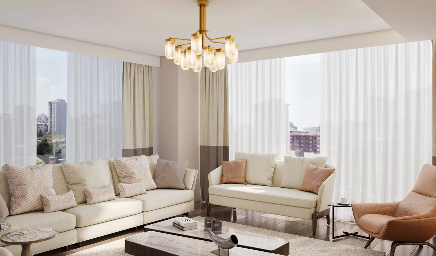 Image of Elite Erenkoy