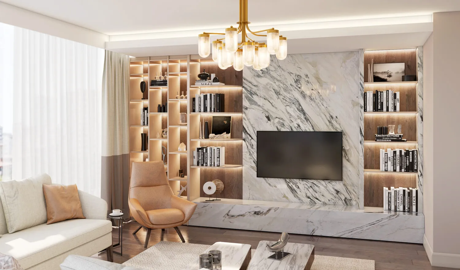 Image of Elite Erenkoy