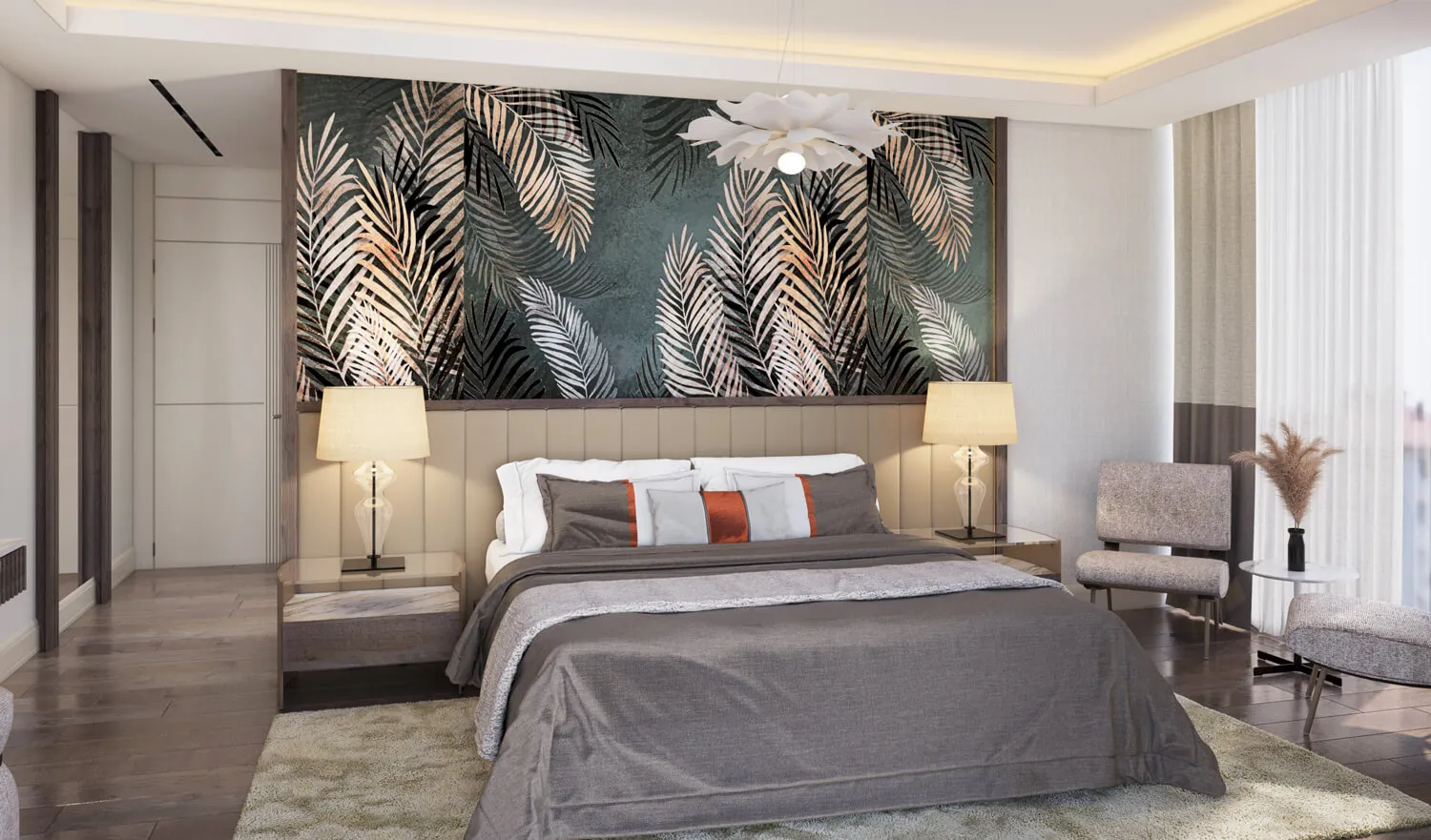 Image of Elite Erenkoy