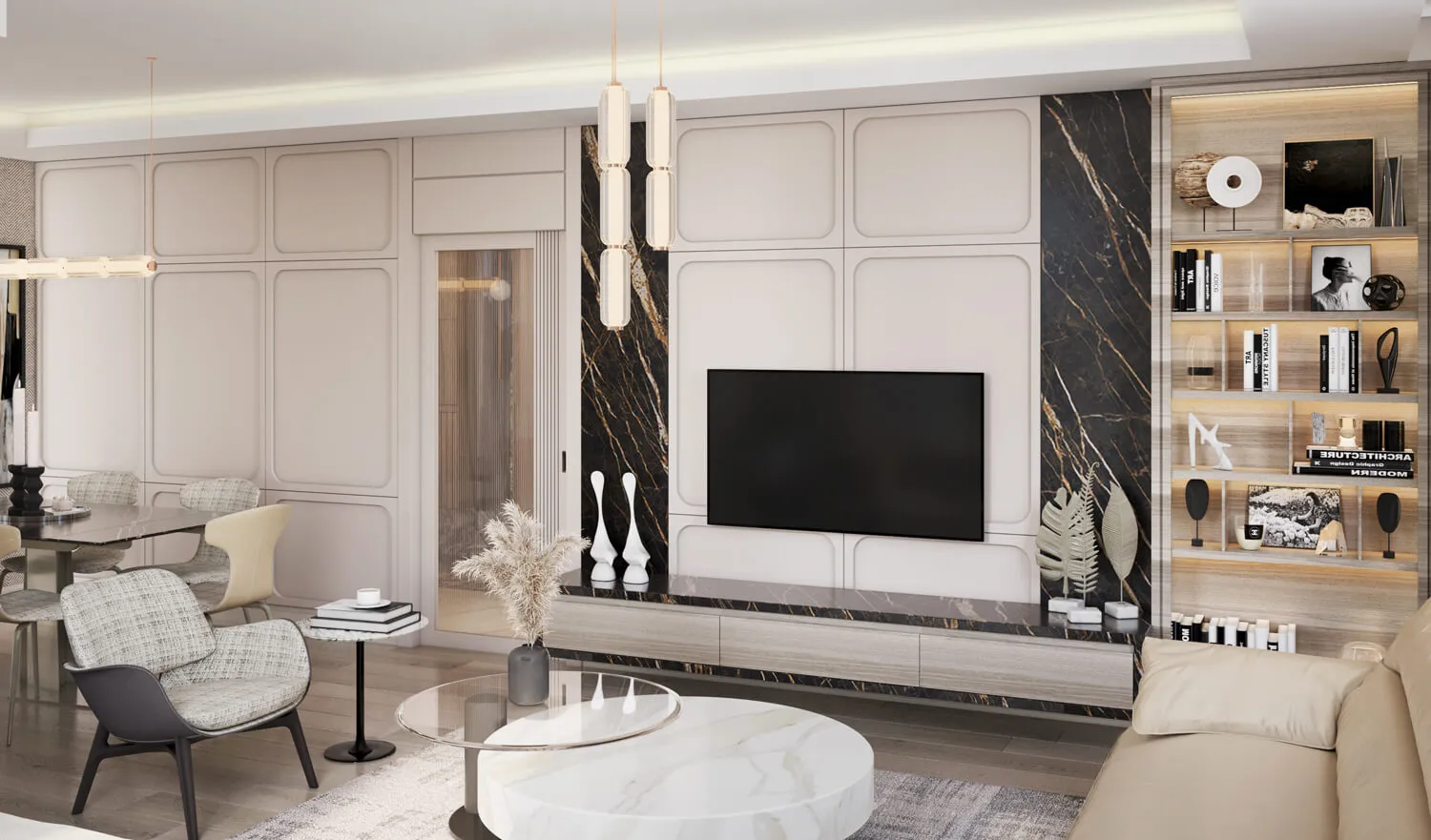 Image of Elite Erenkoy