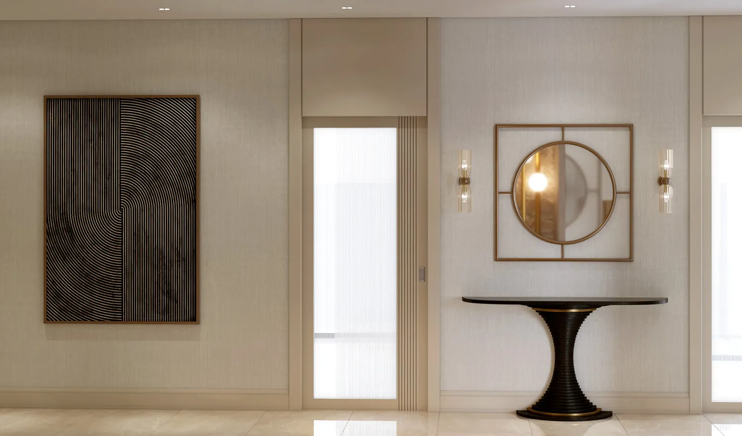 Image of Elite Erenkoy