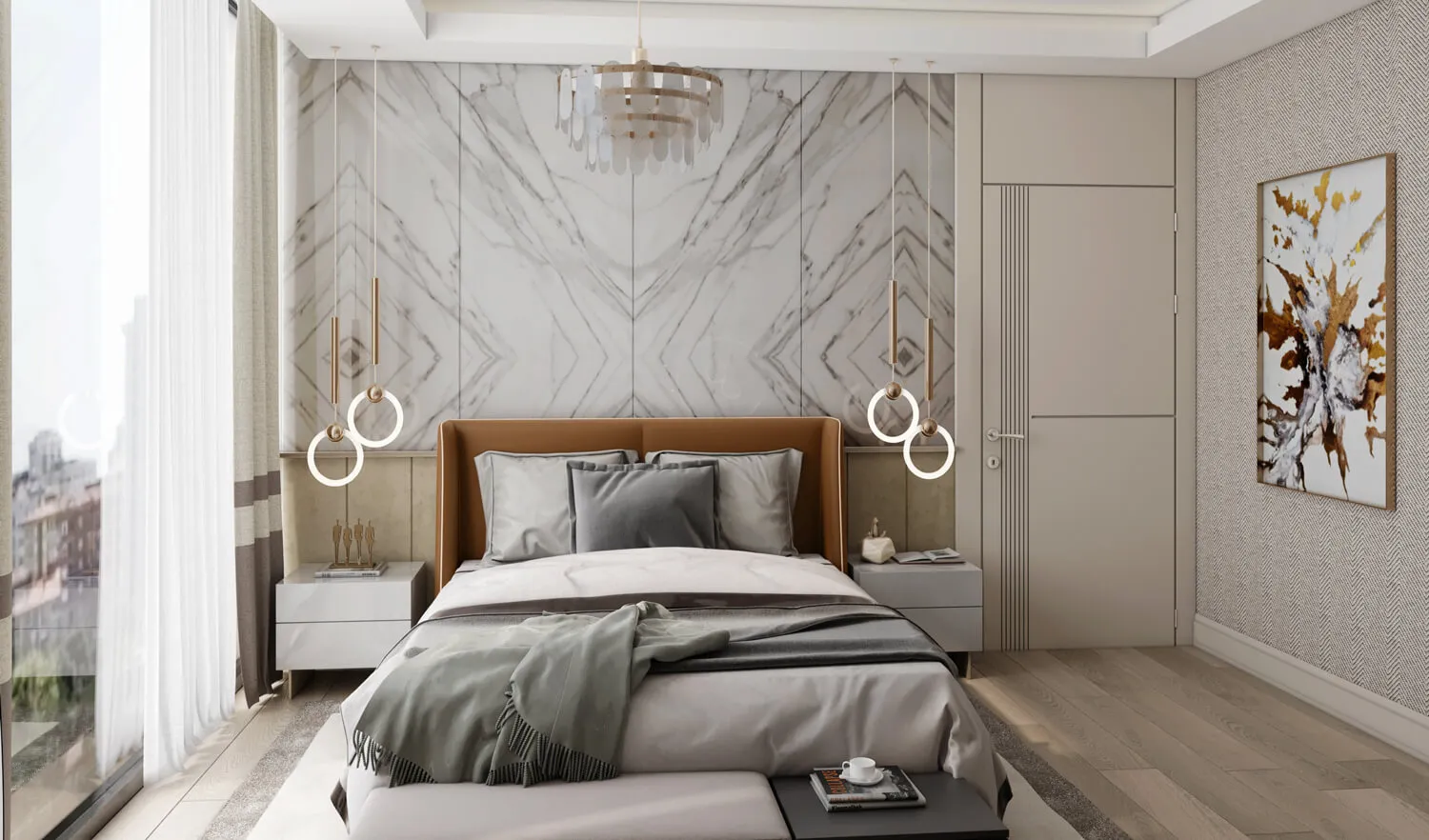 Image of Elite Erenkoy