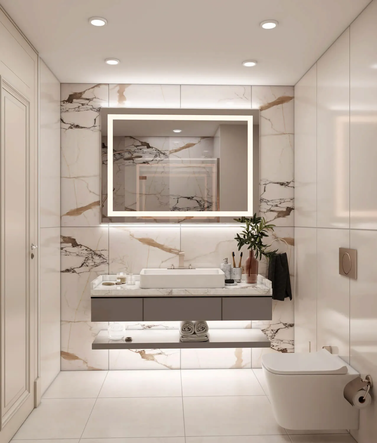 Image of Elite Erenkoy