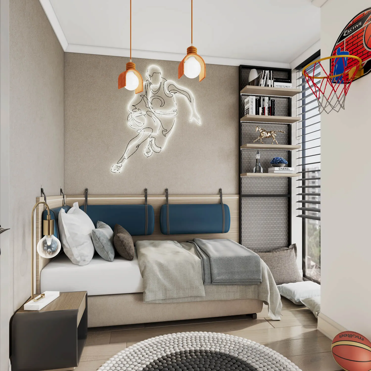 Image of Elite Erenkoy