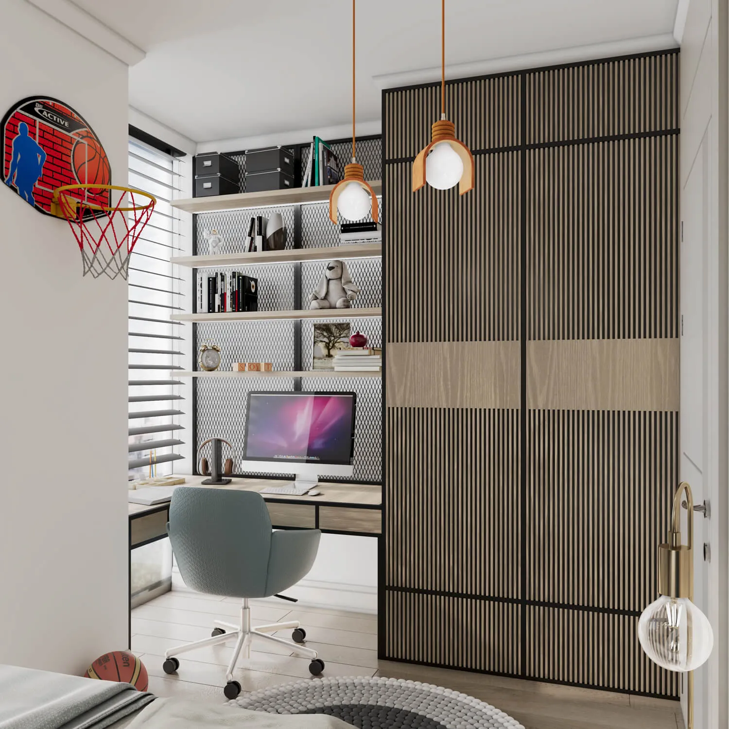 Image of Elite Erenkoy