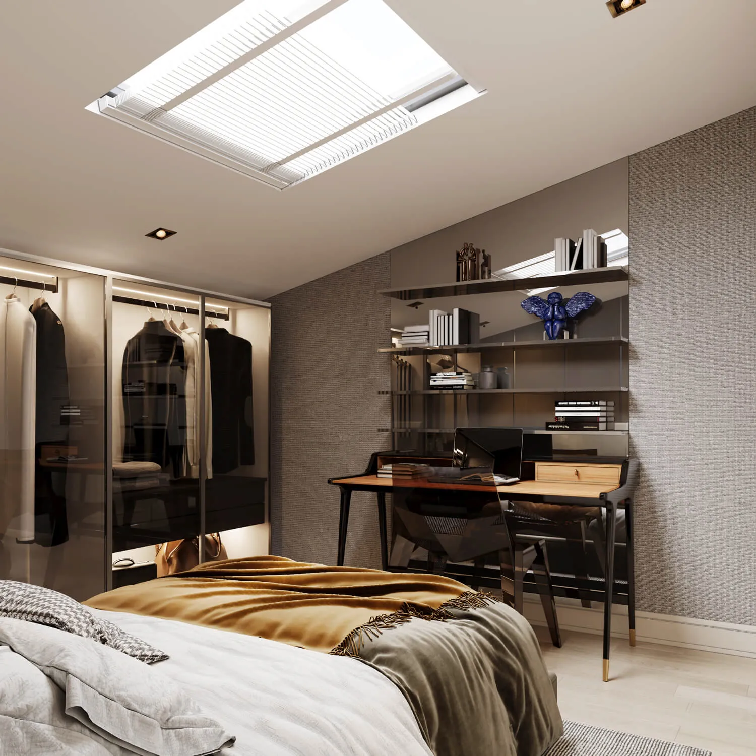 Image of Elite Erenkoy