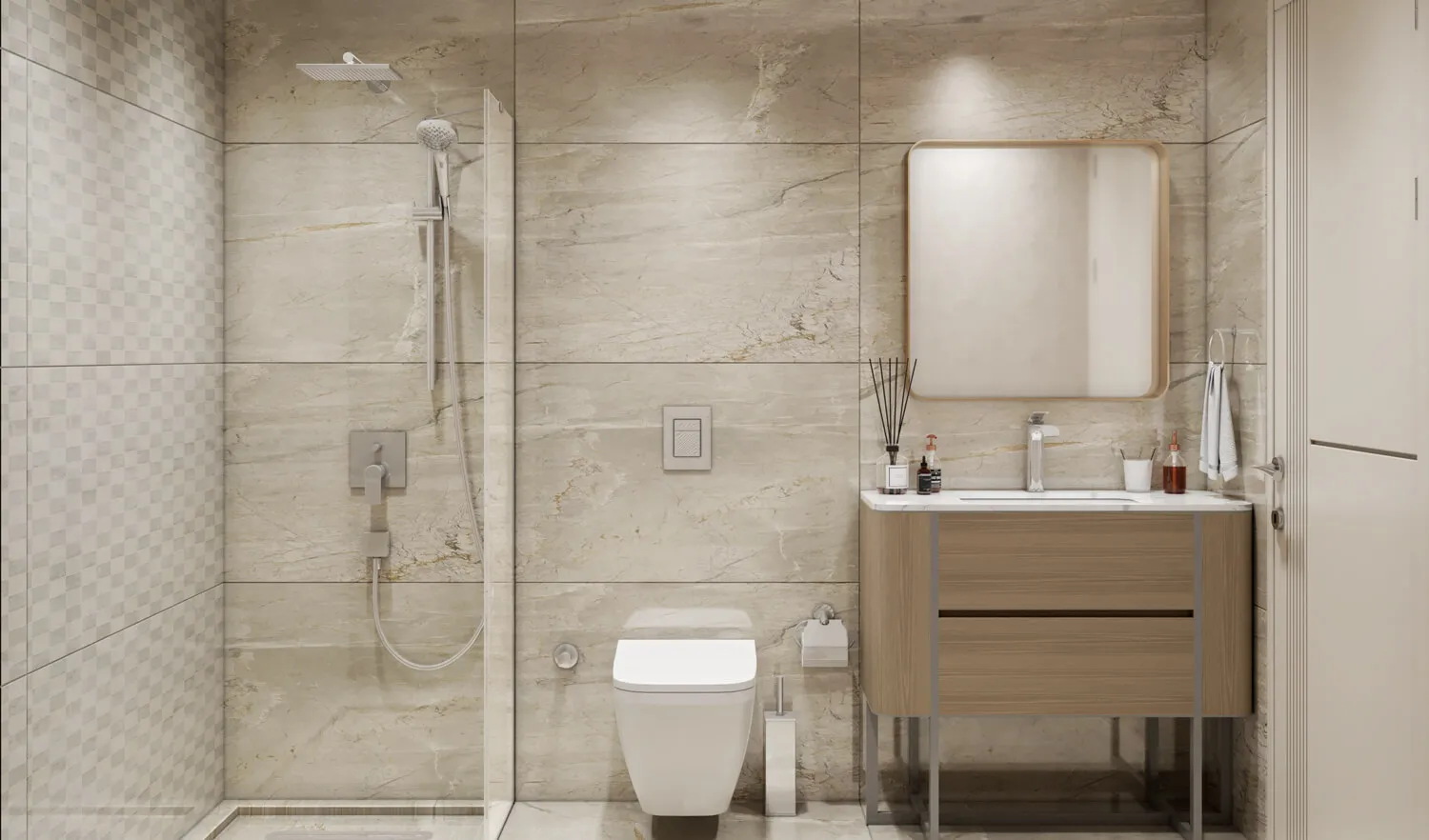 Image of Elite Erenkoy