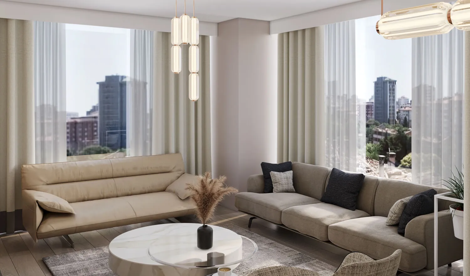 Image of Elite Erenkoy