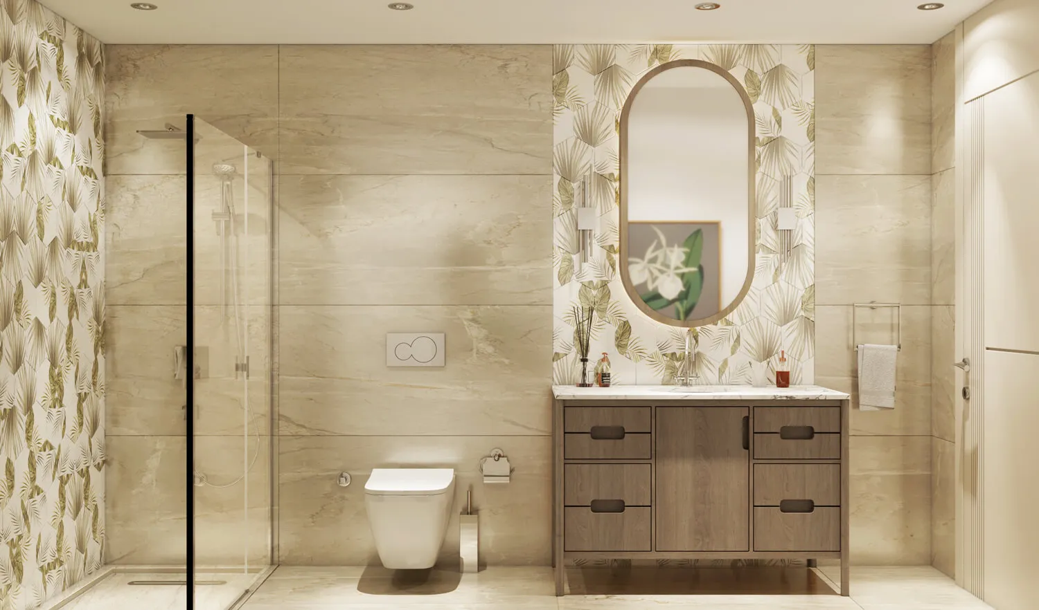 Image of Elite Erenkoy